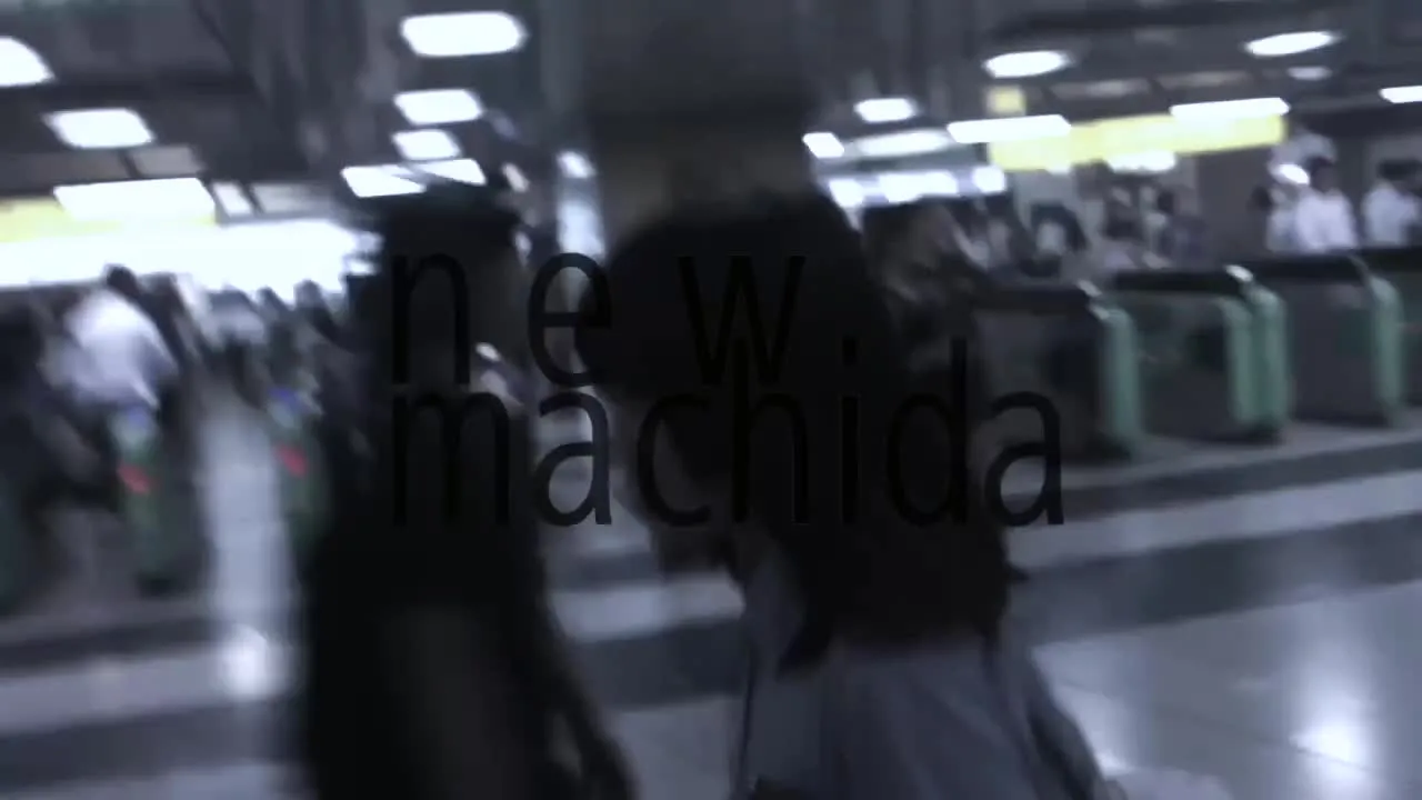 あやめ18歳・生・顔射。黒髪で細くて低身長＆童顔！　なんでも言いなり - FC2 Video - 331367