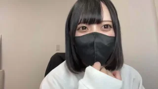 りんちゃん (19) 2025年4月9日の配信動画 - 前編 - - FC2 Video - 331407
