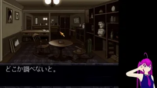 【げんき】慟哭そして配信10 - FC2 Video - 331421