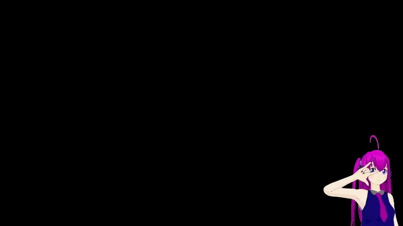 【げんき】慟哭そして配信9　上の階へ - FC2 Video - 331423