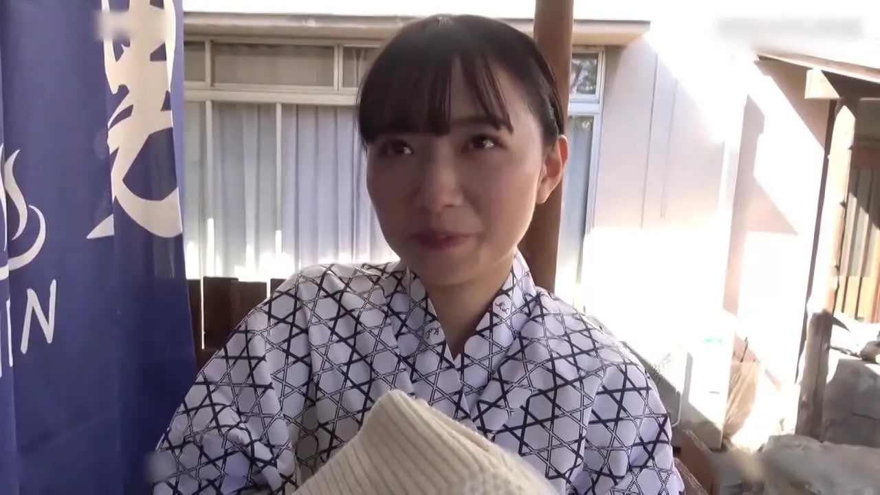 【無】タオル温泉史上最高傑作４時間４０分ｗｗｗ２部制に分けてお届けしますｗｗｗ - FC2 Video - 331465