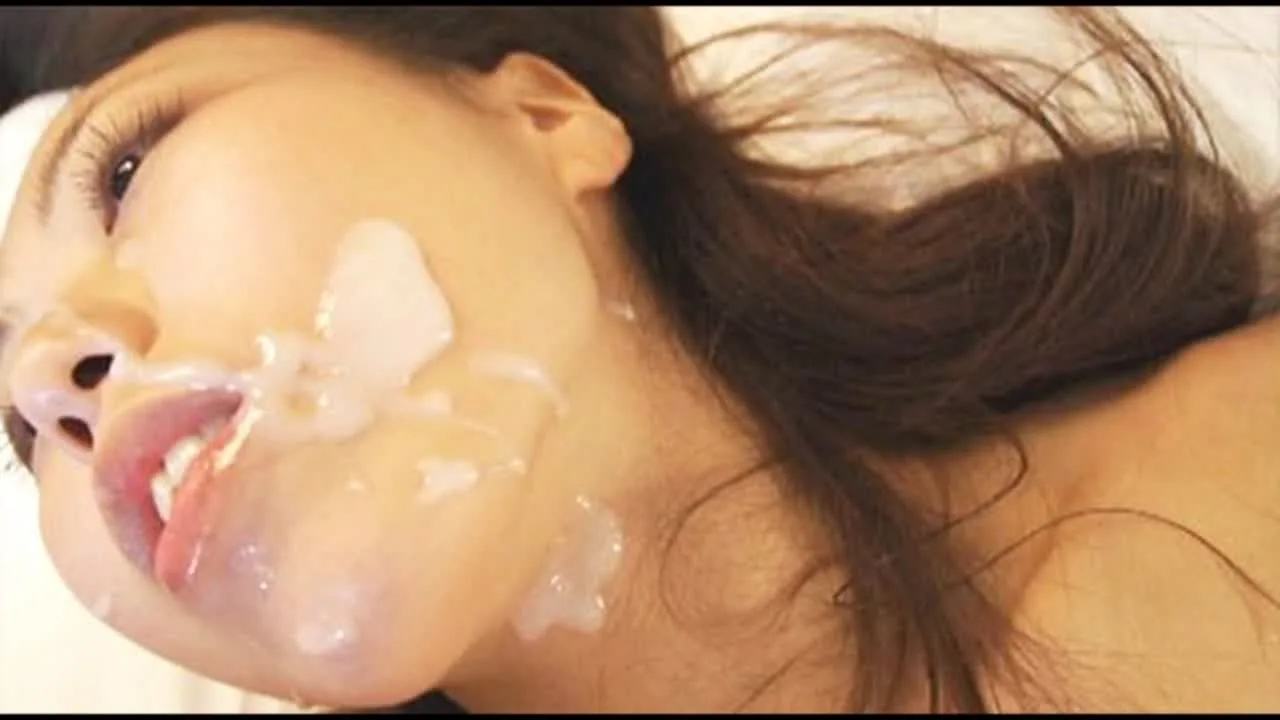 京都へハメ撮り旅行で現地のツアコン新婚妻と浮気ＳＥＸ！生チンポでイキまくり大量顔射されて放心状態！ - FC2 Video - 331469