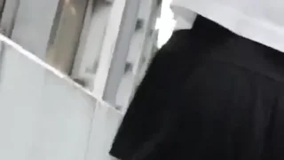 迷你裙 - FC2 Video - 331477