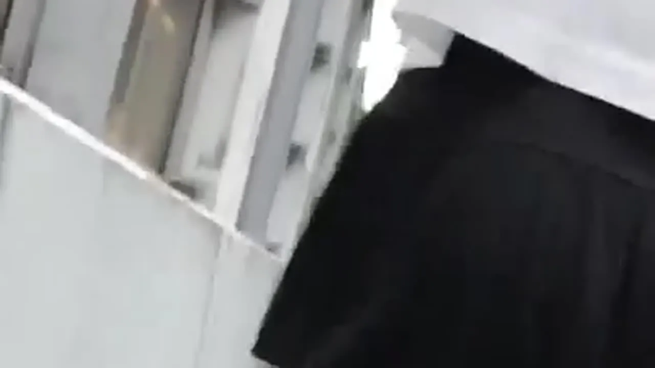 迷你裙 - FC2 Video - 331477