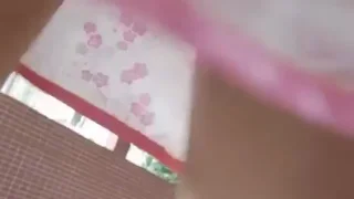 旗袍 - FC2 Video - 331481