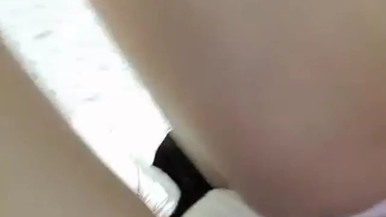 女僕 - FC2 Video - 331483