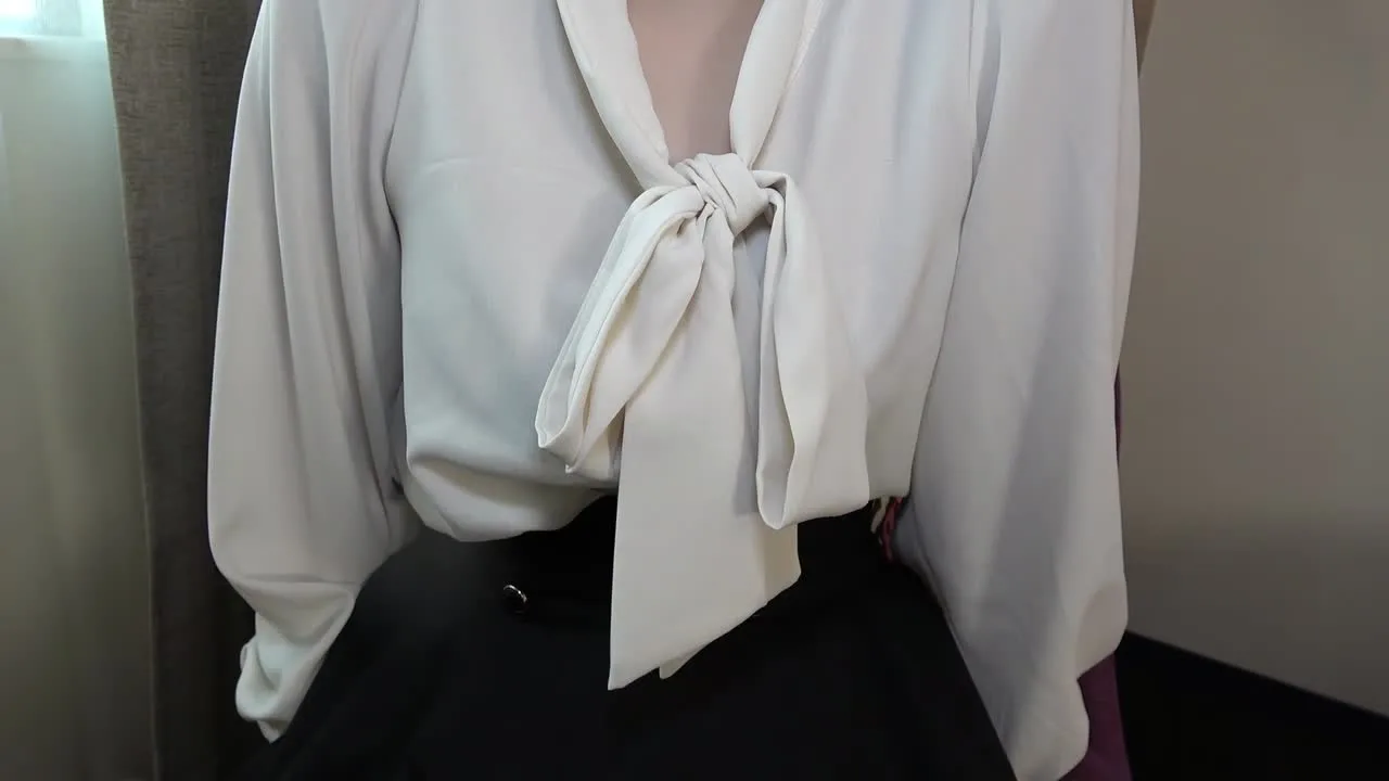 北の台地が育んだ色白JD。勤勉な美女はSEXの技は実践で学びます！ - FC2 Video - 331521