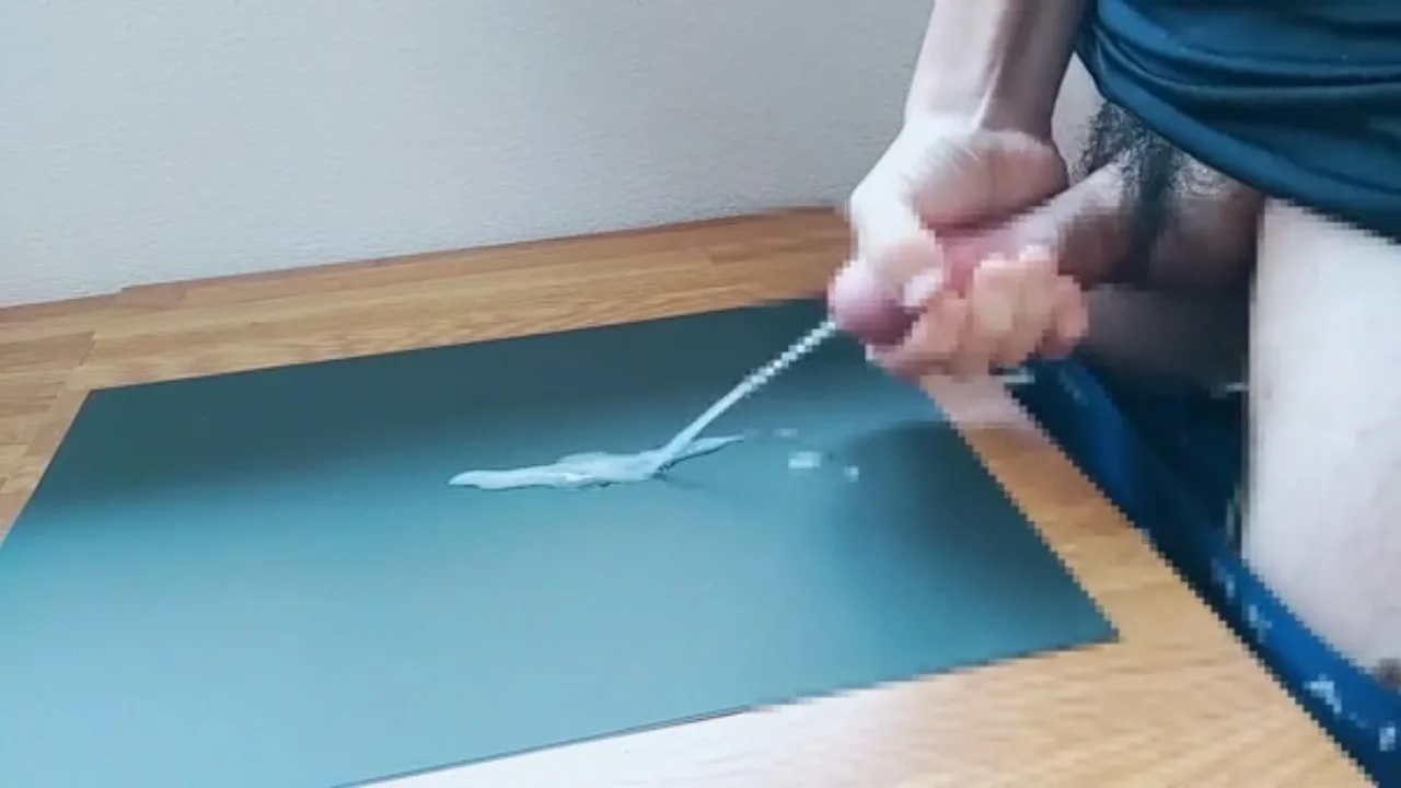 どくしんさんベスト射精シーン集、最初から最後まで飛ばしまくりっ - FC2 Video - 331535