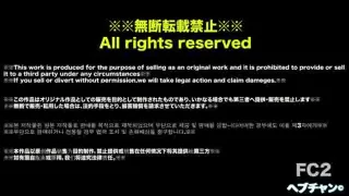 ◼️◼️◼️Premier 限定公開※※mちゃん 生まれて間もない(さん、ご7日) - FC2 Video - 331595