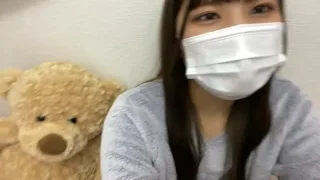【限定数・期間限定】寒いからと一緒にあったまろ♡ 20220318.mp4 - FC2 Video - 331839