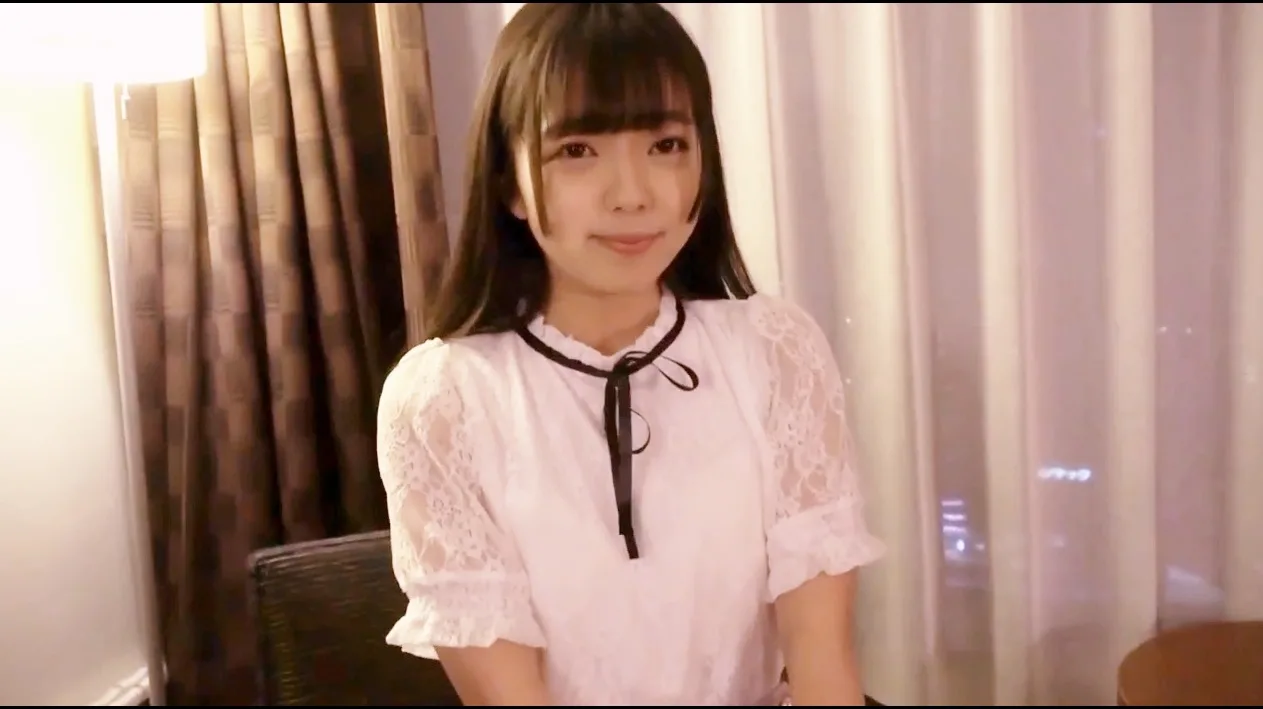 19歳 輝くアイドルの卵だがお金に困って闇の撮影会に参加してしまい勝手に大量中出しまでされてしまう - FC2 Video - 331859