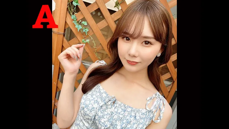 (無)　MIRUが最近抜けすぎてハマってるｗｗｗ - FC2 Video - 331897