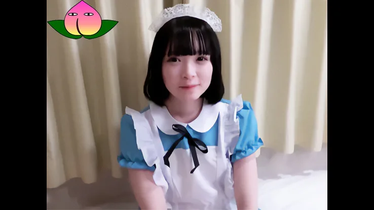 無)　【傑作】「必要としてくれるなら、何してもいいですよ。」代わる代わるチンポを受け入れる。 - FC2 Video - 331917