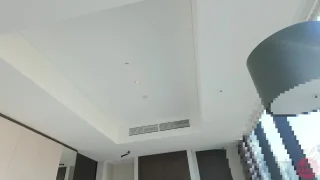 【素人肉便器堕ちシリーズ】の第27弾！！ふうか（29）人妻 「人妻ザーメ - FC2 Video - 331965