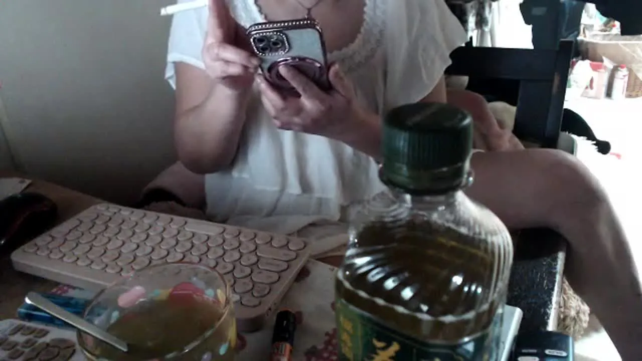 ②⓪②⑤ 彼氏とえっちえち♡ - FC2 Video - 331983