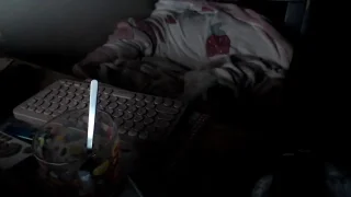 ②⓪②⑤ 彼氏とえっちえち♡ - FC2 Video - 331989