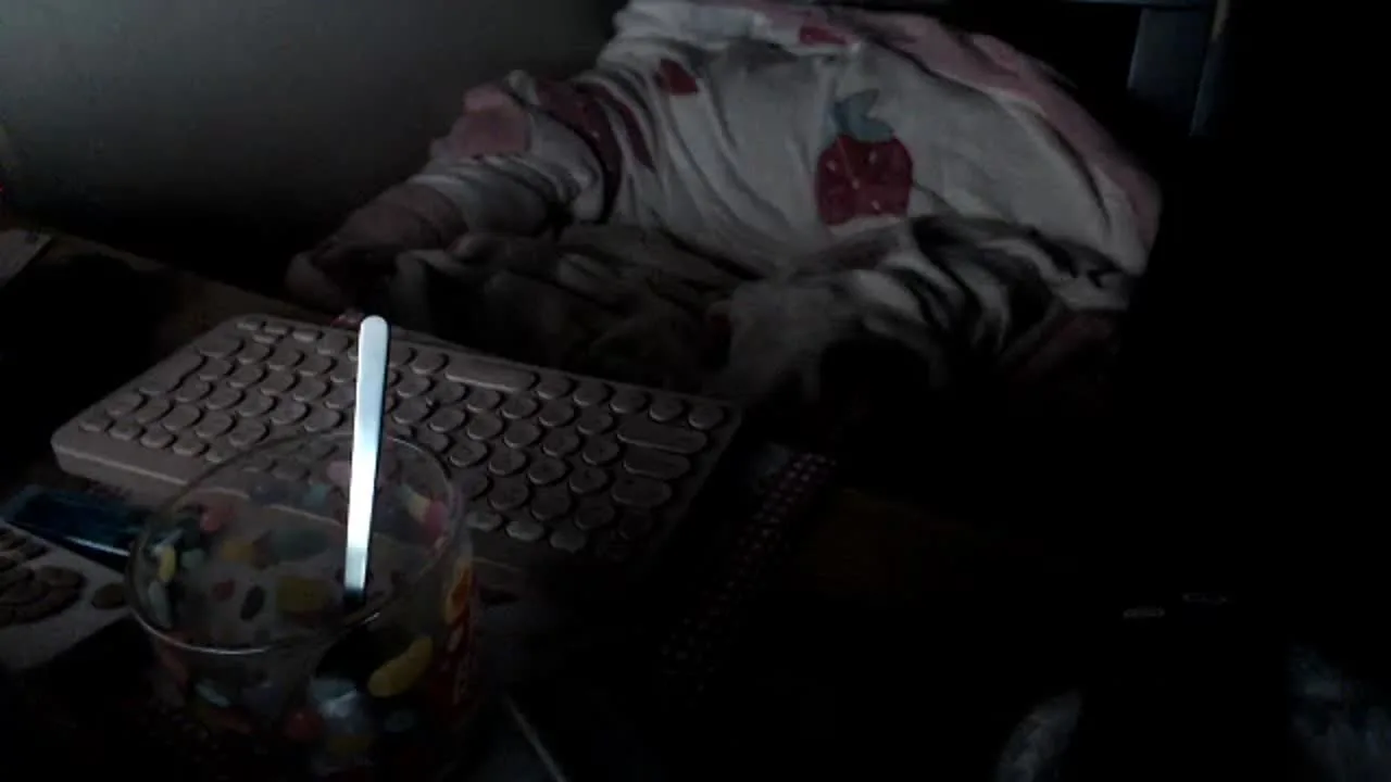 ②⓪②⑤ 彼氏とえっちえち♡ - FC2 Video - 331989