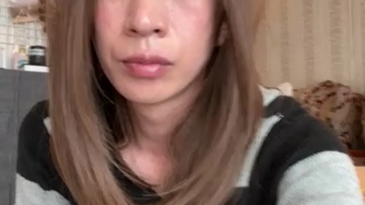 ★★男の*の深夜一人YOASOBI★★ - FC2 Video - 332021