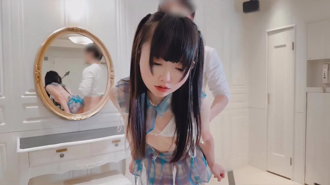 ★特典有★超カワイイアイドル研究生と淫乱交尾独占記録♡アヘ顔アヘ声で肉棒に蹂躙される。 - FC2 Video - 332161