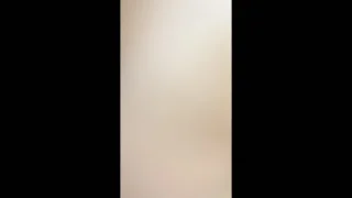 初めまして蒼汰です。女が大大大好きのノンケです。自撮りvlog　個撮 - FC2 Video - 332169