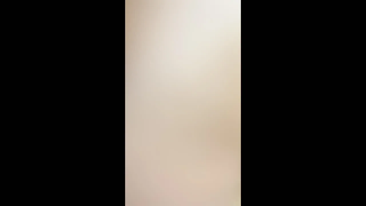 初めまして蒼汰です。女が大大大好きのノンケです。自撮りvlog　個撮 - FC2 Video - 332169