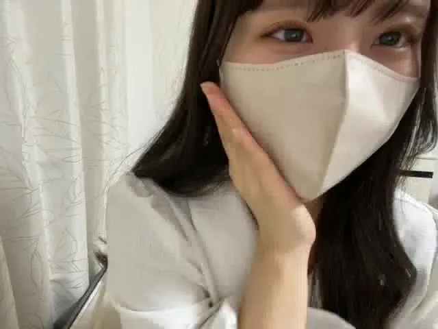 【限定数・期間限定】【2022〇〇納め】ｲｸ瞬間っﾍﾞｽﾄ3っ 20221231 - FC2 Video - 332233