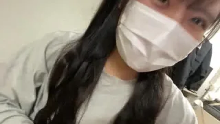 【限定数・期間限定】【今夜限定】メロの〇〇な姿見せますッ___ 20221216 - FC2 Video - 332235