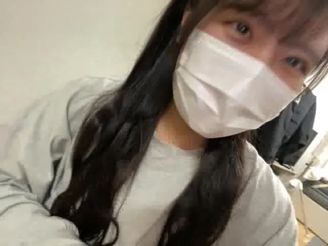 【限定数・期間限定】【今夜限定】メロの〇〇な姿見せますッ___ 20221216 - FC2 Video - 332235