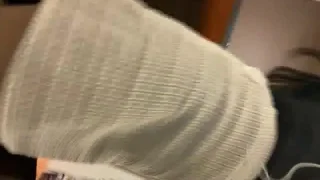 【限定数・期間限定】ネカフェから配信中(_)♡トイレ配信するよ〜♡ 20221116.mp4 - FC2 Video - 332287