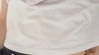 マッサーシももなな2名分完全版セット - FC2 Video - 332317