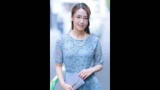 ガチヤバ妄想癖 地味系24歳歯科衛生士。元カレの結婚式後に滅茶苦茶にイキ狂い中出しされる種付け調教 - FC2 Video - 332329