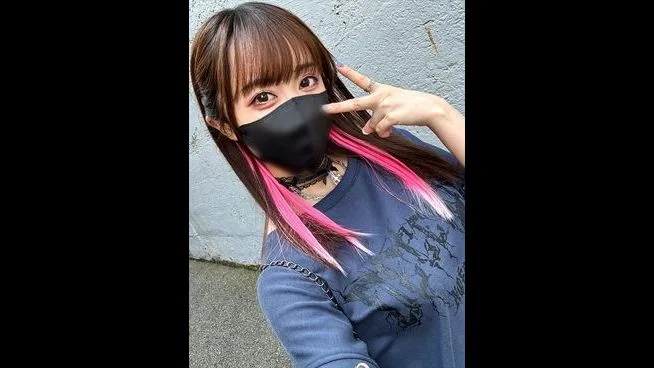 社会人3年目25歳 推しメンにガチ恋貢ぎまくってAV出演！推しのためならなんでもするアヘ顔マジキチOL肉便器 - FC2 Video - 332331