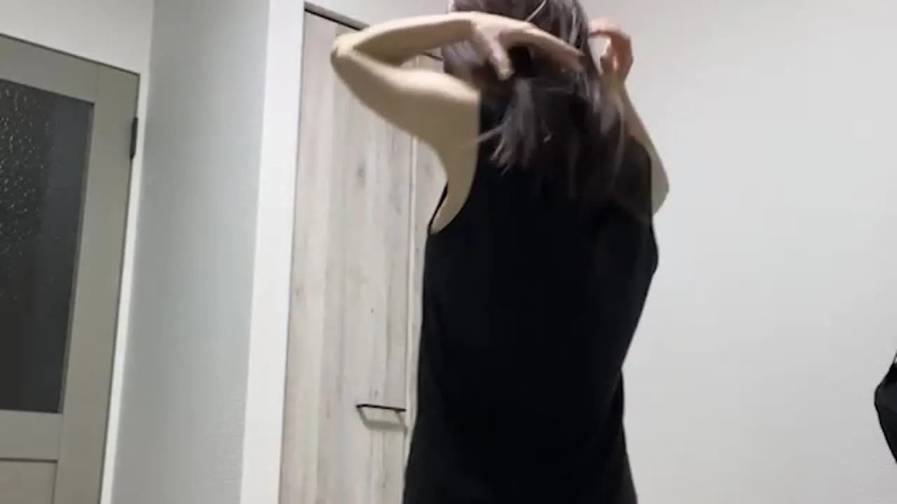 【限定数・期間限定】【ワクワク】ついに解き放つ⋯!! 20230830.mp4 - FC2 Video - 332379