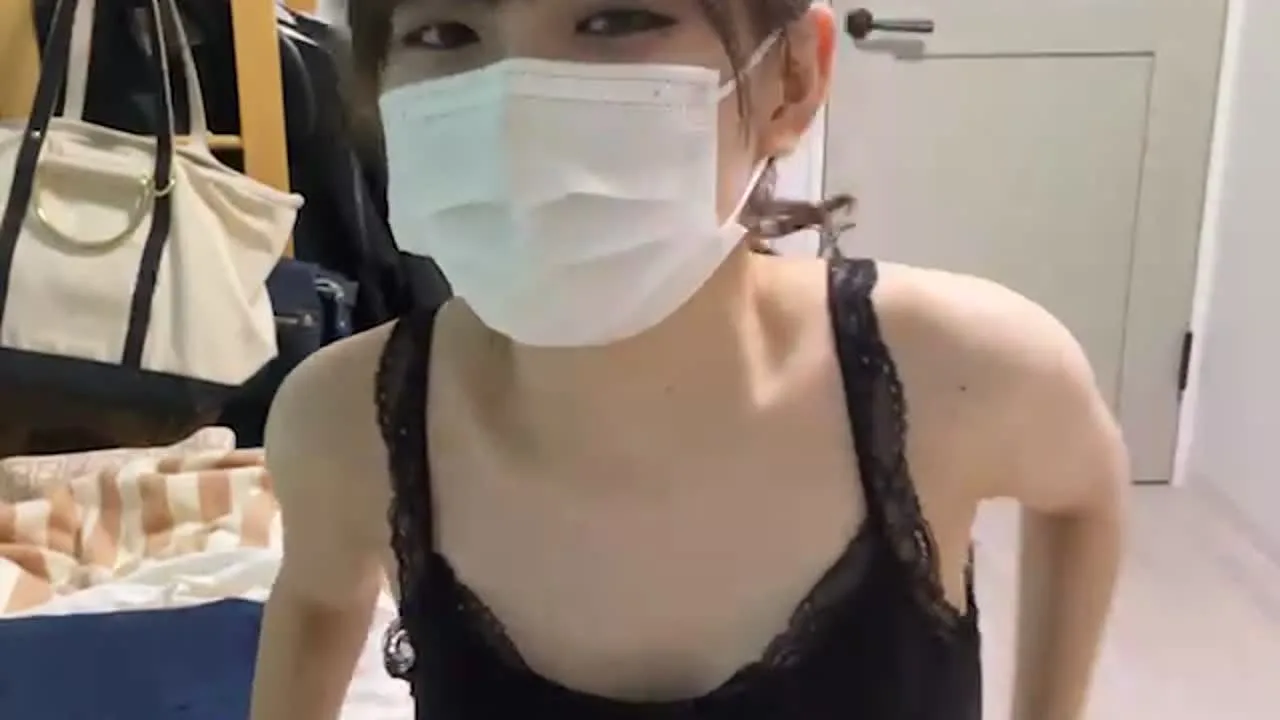 【限定数・期間限定】【神泡!】お風呂で気分が⋯! 20230806.mp4 - FC2 Video - 332399