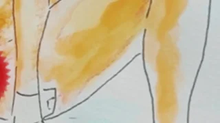 バニーガール最後までみてね - FC2 Video - 332401