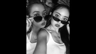 【無・個撮】イケイケ美人な彼女との、激しいSEXを撮影してきました。 - FC2 Video - 332649