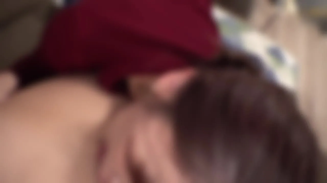 涙目になりながら快感を求める弩級のドM！[わか28歳] - FC2 Video - 332657