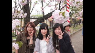 【無・個撮】千葉県に住む女子大生が、彼氏とのSEXを撮影しました。 - FC2 Video - 332713