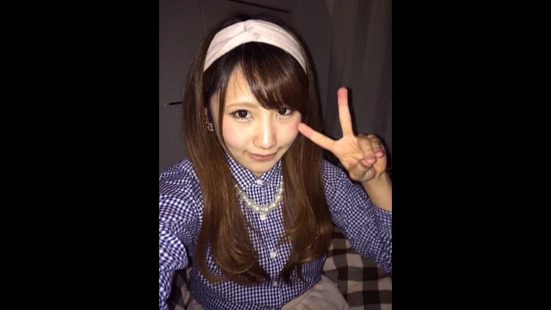 【無・個撮】千葉県に住む女子大生が、彼氏に内緒で友達とSEXしてしまいました。 - FC2 Video - 332723