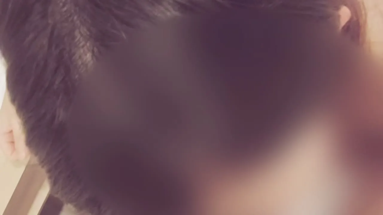 お掃除フェラ - FC2 Video - 332733