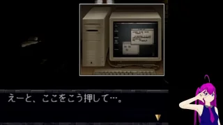 【げんき】慟哭そして配信12　エレベーターコントロール室 - FC2 Video - 332811