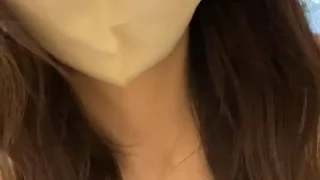 【限定数・期間限定】【必見❤️】新しいオモチャを仕入れたので実践してみる❤️ 20231106.m - FC2 Video - 332833