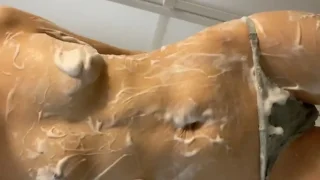 【限定数・期間限定】【あつまれﾁｯﾊﾟｲの民】お風呂で栗ｵﾅぱーてぃ❤️ 20231206.mp - FC2 Video - 332843