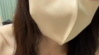 【限定数・期間限定】【見逃しダメ、絶対❤️】人妻ちっぱいが酔っ払うと歯止めが効かないwww - FC2 Video - 332849