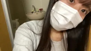 【限定数・期間限定】【金の放出】ﾒﾛﾒﾛになぁれ(∩^o^)⊃━☆ﾟ.･｡www 20220709. - FC2 Video - 332861