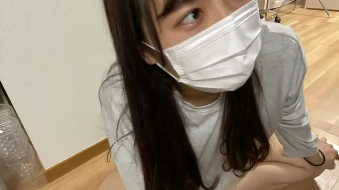 【限定数・期間限定】【限定♡配信】歴代1位の〇〇女ッ___ 20220716.mp4 - FC2 Video - 332863