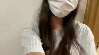 【限定数・期間限定】【今夜限定】メロの〇〇な姿見せますッ___ 20220710.mp4 - FC2 Video - 332865