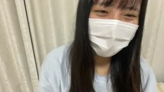 【限定数・期間限定】【全力ｴﾁ】〇〇をレベルMAXまで育てようと思います 20220514.mp - FC2 Video - 332893