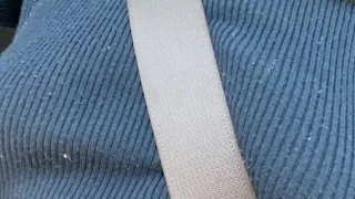 【限定数・期間限定】久々のお外でドキドキハラハラ♡初○○○にも行きます♡ 20230413.m - FC2 Video - 332907