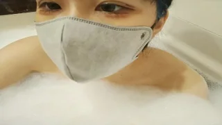 【限定数・期間限定】【ﾛリ巨乳】お家の中でごろごろえちえちしかかたん！ 20230203_1. - FC2 Video - 332915